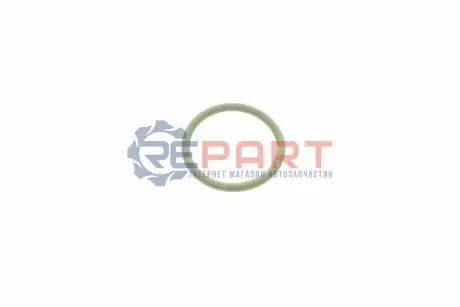 Прокладка насоса охолоджуючої рідини AUDI 100 C4, 80 B3, 80 B4, A3, A6 C4, CABRIOLET B3, COUPE B3, R8, R8 SPYDER SEAT ALHAMBRA, LEON, TOLEDO I, TOLEDO II SKODA OCTAVIA I 1.6-5.2 10.85-07.15 Febi Bilstein 18768 Купити в Україні