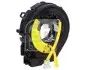 Пружина подушки безпеки FORD B-MAX, FIESTA, FIESTA VI, TRANSIT COURIER B460 1.0-1.6D 06.08 Febi Bilstein (187712) зображення 1