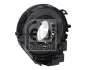 Пружина подушки безпеки FORD B-MAX, FIESTA, FIESTA VI, TRANSIT COURIER B460 1.0-1.6D 06.08 Febi Bilstein (187712) зображення 2
