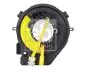 Пружина подушки безпеки FORD B-MAX, FIESTA, FIESTA VI, TRANSIT COURIER B460 1.0-1.6D 06.08 Febi Bilstein (187712) зображення 3