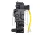 Пружина подушки безпеки FORD B-MAX, FIESTA, FIESTA VI, TRANSIT COURIER B460 1.0-1.6D 06.08 Febi Bilstein (187712) зображення 4