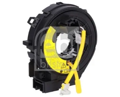 Автозапчасть Febi Bilstein 187712
