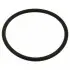 Прокладка термостата SEAT CORDOBA, CORDOBA VARIO, IBIZA II VW GOLF II, GOLF III, JETTA II, POLO, POLO II 1.0-2.0 10.81-12.02 Febi Bilstein 18774 Купити в Україні