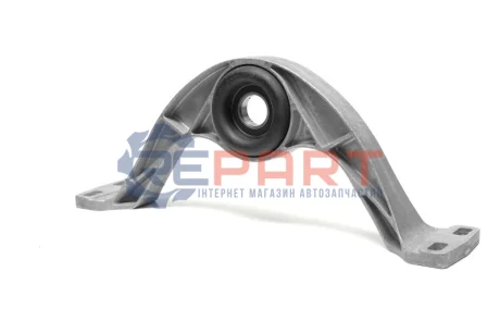 Фото Опора, карданний вал FEBI BILSTEIN (187761) зображення 1