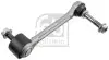 Стойка стабилизатора задн Лев/Прав 185mm FORD ECOSPORT 1.5D/2.0 11.17 Febi Bilstein (187794) изображение 1