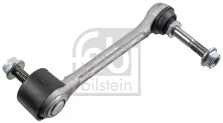 Автозапчасть Febi Bilstein 187794