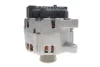 Генератор Citroen Berlingo/Fiat Scudo/Peugeot Partner 1.6-2.0 HDI 07- (12V/150A) Febi Bilstein (187804) изображение 4