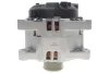 Генератор Citroen Berlingo/Fiat Scudo/Peugeot Partner 1.6-2.0 HDI 07- (12V/150A) Febi Bilstein (187804) изображение 5