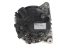 Генератор Citroen Berlingo/Fiat Scudo/Peugeot Partner 1.6-2.0 HDI 07- (12V/150A) Febi Bilstein (187804) изображение 6