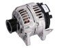 Генератор Audi A2/A3/Skoda Fabia/Octavia/VW Caddy/Golf 1.9TDI /MB Vito 1,4-3,2 96- (12V/90A) 187808