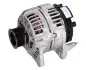 Фото Генератор Audi A2/A3/Skoda Fabia/Octavia/VW Caddy/Golf 1.9TDI /MB Vito 1,4-3,2 96- (12V/90A) Febi Bilstein (187808) зображення 1