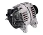 Фото Генератор Audi A2/A3/Skoda Fabia/Octavia/VW Caddy/Golf 1.9TDI /MB Vito 1,4-3,2 96- (12V/90A) Febi Bilstein (187808) зображення 2
