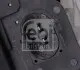 Фото Генератор Audi A2/A3/Skoda Fabia/Octavia/VW Caddy/Golf 1.9TDI /MB Vito 1,4-3,2 96- (12V/90A) Febi Bilstein (187808) зображення 3