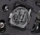 Фото Генератор Audi A2/A3/Skoda Fabia/Octavia/VW Caddy/Golf 1.9TDI /MB Vito 1,4-3,2 96- (12V/90A) Febi Bilstein (187808) зображення 4