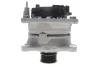 Генератор Audi A2/A3/Skoda Fabia/Octavia/VW Caddy/Golf 1.9TDI /MB Vito 1,4-3,2 96- (12V/90A) Febi Bilstein (187808) зображення 5