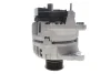 Генератор Audi A2/A3/Skoda Fabia/Octavia/VW Caddy/Golf 1.9TDI /MB Vito 1,4-3,2 96- (12V/90A) Febi Bilstein (187808) зображення 6