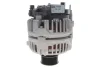 Генератор Audi A2/A3/Skoda Fabia/Octavia/VW Caddy/Golf 1.9TDI /MB Vito 1,4-3,2 96- (12V/90A) Febi Bilstein (187808) зображення 7