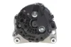 Генератор Audi A2/A3/Skoda Fabia/Octavia/VW Caddy/Golf 1.9TDI /MB Vito 1,4-3,2 96- (12V/90A) Febi Bilstein (187808) зображення 8