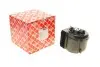 Фото Вентилятор салона AUDI 80,90/VW Golf, Jetta (выр-во FEBI) Febi Bilstein (18780) изображение 1