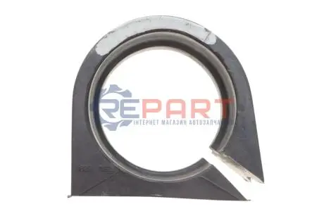 Автозапчасть Febi Bilstein 187816