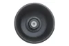 Корпус масляного фильтра BMW 5 (F10), 5 (F11), 5 (G30, F90), 5 GRAN TURISMO (F07), 6 (F12), 6 (F13), 6 GRAN COUPE (F06), 7 (F01, F02, F03, F04), 7 (G11, G12), 8 (G14, F91), 8 (G15 3.0-6.75 01.00 Febi Bilstein (187825) изображение 3