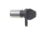 Датчик положення колінвалу Ford Focus II/Mondeo IV/Volvo C70/XC90 2.0-4.4 95-15 Febi Bilstein (187829) зображення 3