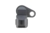 Датчик положення колінвалу Ford Focus II/Mondeo IV/Volvo C70/XC90 2.0-4.4 95-15 Febi Bilstein (187829) зображення 4