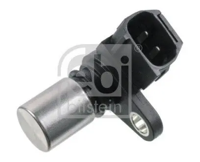 Фото Датчик положення колінвалу Ford Focus II/Mondeo IV/Volvo C70/XC90 2.0-4.4 95-15 FEBI BILSTEIN (187829) изображение 1