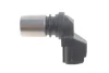 Датчик положення колінвалу Ford Focus II/Mondeo IV/Volvo C70/XC90 2.0-4.4 95-15 Febi Bilstein (187829) зображення 5