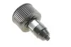 Фото Моторчик пічки Audi 100/200 -91 Febi Bilstein (18784) зображення 4