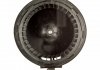 Вентилятор салону - (191959101, 191819021) FEBI BILSTEIN 18786 (фото 3)
