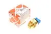 Фото Датчик температури охолоджуючої рідини Fiat Scudo/Peugeot Expert/Citroen Jumpy 95-06 (M22x1.5) Febi Bilstein (18807) зображення 1
