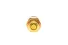 Фото Датчик температури охолоджуючої рідини Fiat Scudo/Peugeot Expert/Citroen Jumpy 95-06 (M22x1.5) Febi Bilstein (18807) зображення 2