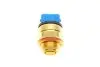 Фото Датчик температури охолоджуючої рідини Fiat Scudo/Peugeot Expert/Citroen Jumpy 95-06 (M22x1.5) Febi Bilstein (18807) зображення 3