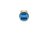 Фото Датчик температури охолоджуючої рідини Fiat Scudo/Peugeot Expert/Citroen Jumpy 95-06 (M22x1.5) Febi Bilstein (18807) зображення 4
