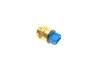 Фото Датчик температури охолоджуючої рідини Fiat Scudo/Peugeot Expert/Citroen Jumpy 95-06 (M22x1.5) Febi Bilstein (18807) зображення 5