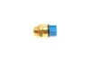 Фото Датчик температури охолоджуючої рідини Fiat Scudo/Peugeot Expert/Citroen Jumpy 95-06 (M22x1.5) Febi Bilstein (18807) зображення 6
