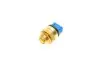 Фото Датчик температури охолоджуючої рідини Fiat Scudo/Peugeot Expert/Citroen Jumpy 95-06 (M22x1.5) Febi Bilstein (18807) зображення 7
