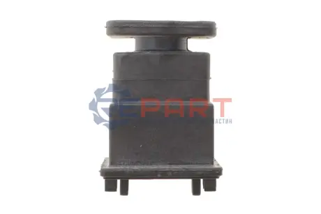 Подушка радіатора VW T5/T6 03- (зверху) (для кріплення) FEBI BILSTEIN 188109 Купити в Україні