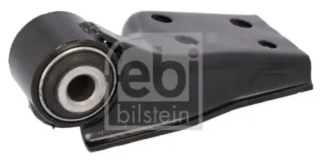 Автозапчасть Febi Bilstein 188110