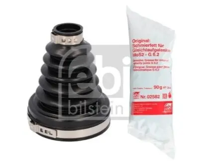 Автозапчасть Febi Bilstein 188125