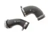 Фото Патрубок інтеркулера Ford Focus/Kuga 2.0 TDCi 08-19 Febi Bilstein (188167) изображение 1