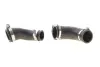 Фото Патрубок інтеркулера Ford Focus/Kuga 2.0 TDCi 08-19 Febi Bilstein (188167) изображение 3