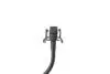 Фото Трубка системи охолодження Volvo S60/S80/V60/V70/XC60/XC70 06-18 Febi Bilstein (188169) зображення 3