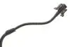 Фото Трубка системи охолодження Volvo S60/S80/V60/V70/XC60/XC70 06-18 Febi Bilstein (188169) зображення 4