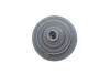 Фото Зворотній клапан системи подачі палива AUDI A2 SEAT ALTEA, ALTEA XL, CORDOBA, IBIZA III, IBIZA IV, IBIZA IV SC, IBIZA IV ST, LEON, TOLEDO III, TOLEDO IV SKODA FABIA I 1.0-1.6LPG 08.99-05.22 Febi Bilstein (188179) зображення 3