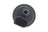 Фото Зворотній клапан системи подачі палива AUDI A2 SEAT ALTEA, ALTEA XL, CORDOBA, IBIZA III, IBIZA IV, IBIZA IV SC, IBIZA IV ST, LEON, TOLEDO III, TOLEDO IV SKODA FABIA I 1.0-1.6LPG 08.99-05.22 Febi Bilstein (188179) зображення 4