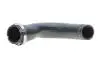 Патрубок інтеркулера (R) VW Caddy III 1.6/2.0 TDI 10 Febi Bilstein (188180) изображение 3