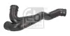 Фото Патрубок вентиляції картера Skoda Octavia/VW Golf IV 1.8T 97-10 Febi Bilstein (188205) изображение 1