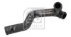 Фото Патрубок вентиляції картера Skoda Octavia/VW Golf IV 1.8T 97-10 Febi Bilstein (188205) изображение 2